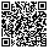 QR Code for Lawrence Fabrication in Simpsonville, SC 29681