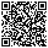 QR Code for Leonards Body Shop in Camden, SC 29020