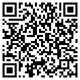 QR Code for Little Biscuit Barn in Honea Path, SC 29654