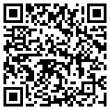QR Code for The Pig Bbq & Catering in Mauldin, SC 29662