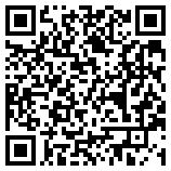 QR Code for Logan Anthony & Keja in Dalzell, SC 29040