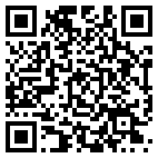 QR Code for Los Amigos in Seneca, SC 29678