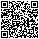 QR Code for Fresh Water Fish Company in Conway, SC 29526