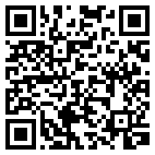 QR Code for Lt Nails in Pawleys Island, SC 29585