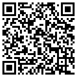 QR Code for Luxury Cars of Charleston in Charleston, SC 29407