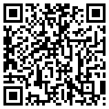 QR Code for M & G Auto Sales in Lexington, SC 29073