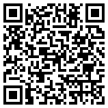 QR Code for M Interiors in Beaufort, SC 29902