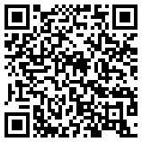 QR Code for M & M Oil and Propane in Johns Island, SC 29455