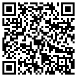QR Code for Machinery Maintenance & Rebuilders in Greenville, SC 29601