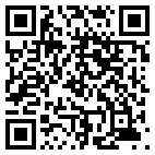 QR Code for The Macintosh in Charleston, SC 29403