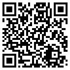 QR Code for Mama Mia's in Easley, SC 29640