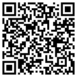 QR Code for Horace Mann Insurance in Laurens, SC 29360