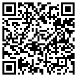 QR Code for Marco's Pizza in Spartanburg, SC 29307