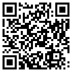 QR Code for Mary Hanckel in Ravenel, SC 29470