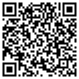 QR Code for County of McCormick in McCormick, SC 29835