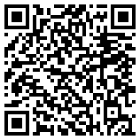 QR Code for McDonald's in Conway, SC 29526