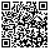 QR Code for Mcdonald's in Summerville, SC 29483