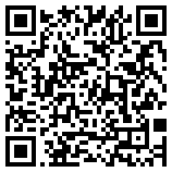 QR Code for Megapath in Darlington, SC 29532