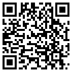 QR Code for Mouse House in Columbia, SC 29201