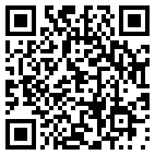 QR Code for MRS Mulch in SUNSET, SC 29685