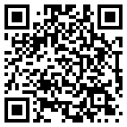 QR Code for Mulkey Inc in Columbia, SC 29201