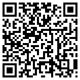 QR Code for Murphy in Taylors, SC 29687