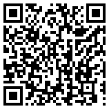 QR Code for Nagano Japanese Grill in Myrtle Beach, SC 29588