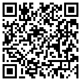 QR Code for Neighborly Optical in North Charleston, SC 29418