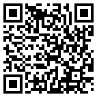 QR Code for NMB Flooring Pros in Myrtle Beach, SC 29582