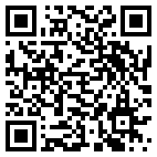 QR Code for Noble Supply in Charleston Afb, SC 29404