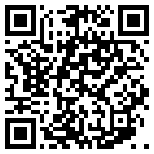 QR Code for Ocean Surf Shop in Folly Beach, SC 29439