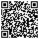 QR Code for Osborne Joe Auto Sales in Pendleton, SC 29670
