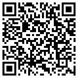 QR Code for Caskey PM Construction in Lancaster, SC 29720