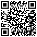 QR Code for PT Spirits in Fountain Inn, SC 29644