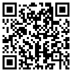 QR Code for Palmetto Place in Taylors, SC 29687