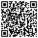 QR Code for Palmetto Transfer in Lake City, SC 29560
