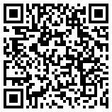QR Code for Panache' in West Columbia, SC 29170