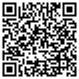 QR Code for Paradise Lounge in Ridgeville, SC 29472