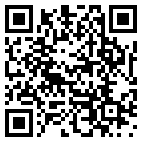QR Code for Parsons Rental in Charleston, SC 29401