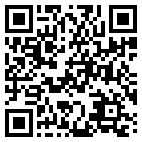 QR Code for Pc Zone Usa in Florence, SC 29505