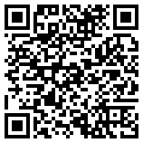 QR Code for Phoenix Financial Service in Sumter, SC 29154
