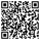 QR Code for Piggie Park in Columbia, SC 29210