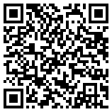 QR Code for Pineview Florist in West Columbia, SC 29169