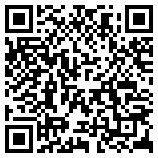 QR Code for Precise Plumbing in Johns Island, SC 29455