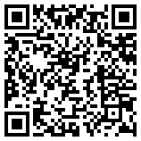 QR Code for Precision Fire Solutions in West Columbia, SC 29169