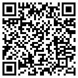 QR Code for Premier Management Group in Murrells Inlet, SC 29576