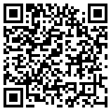 QR Code for Professional Pathology Services in Columbia, SC 29203