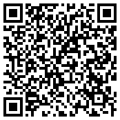 QR Code for Progressive Church Multipurpose Center in Florence, SC 29501