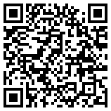 QR Code for Quality Industrial Distribution in Columbia, SC 29201