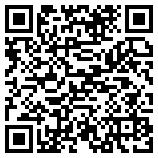 QR Code for Radioshack - MT Pleasant in Mount Pleasant, SC 29464